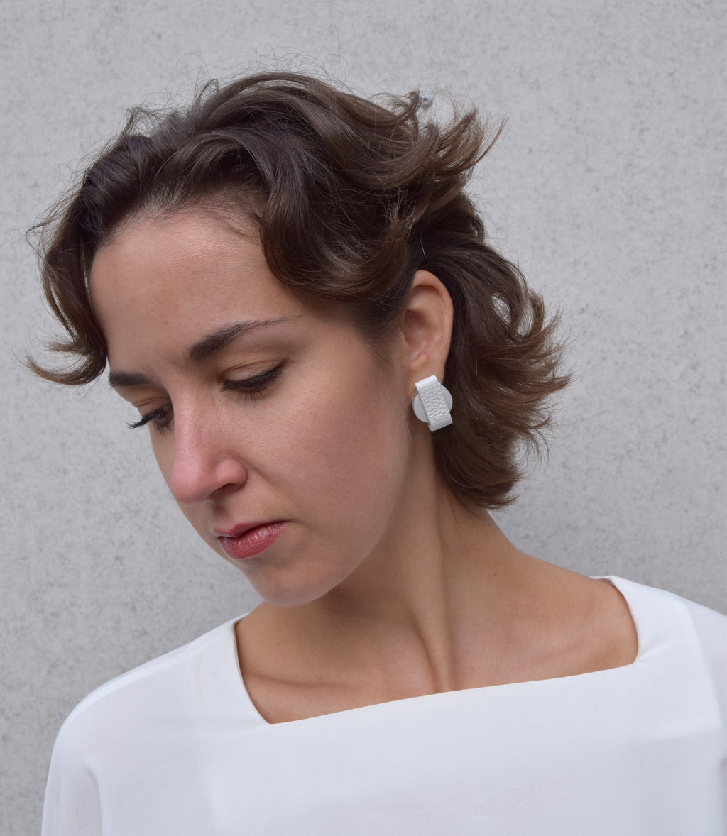 Mini kõrvarõngad Veneetsia