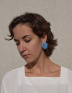 Kõrvarõngad Veneetsia