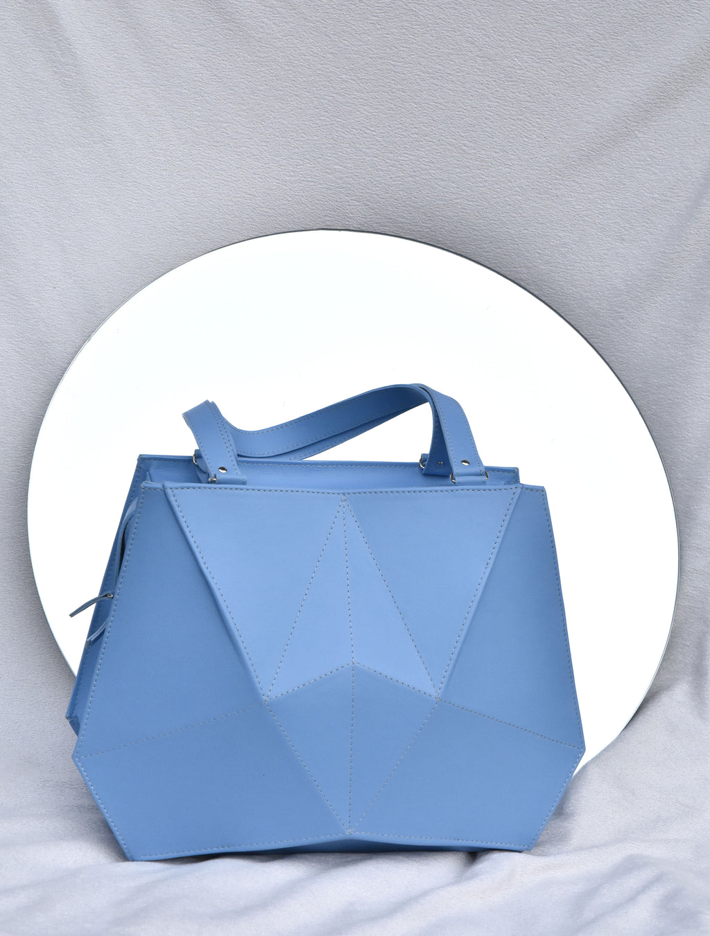DIAMOND handbag