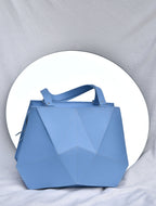 DIAMOND handbag
