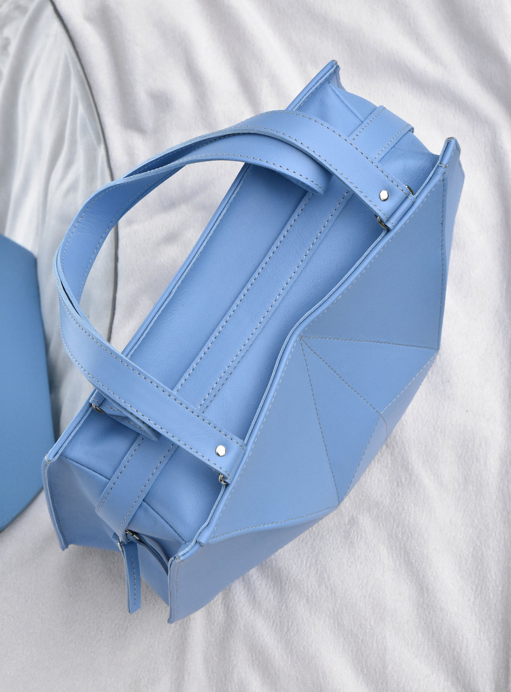 DIAMOND handbag