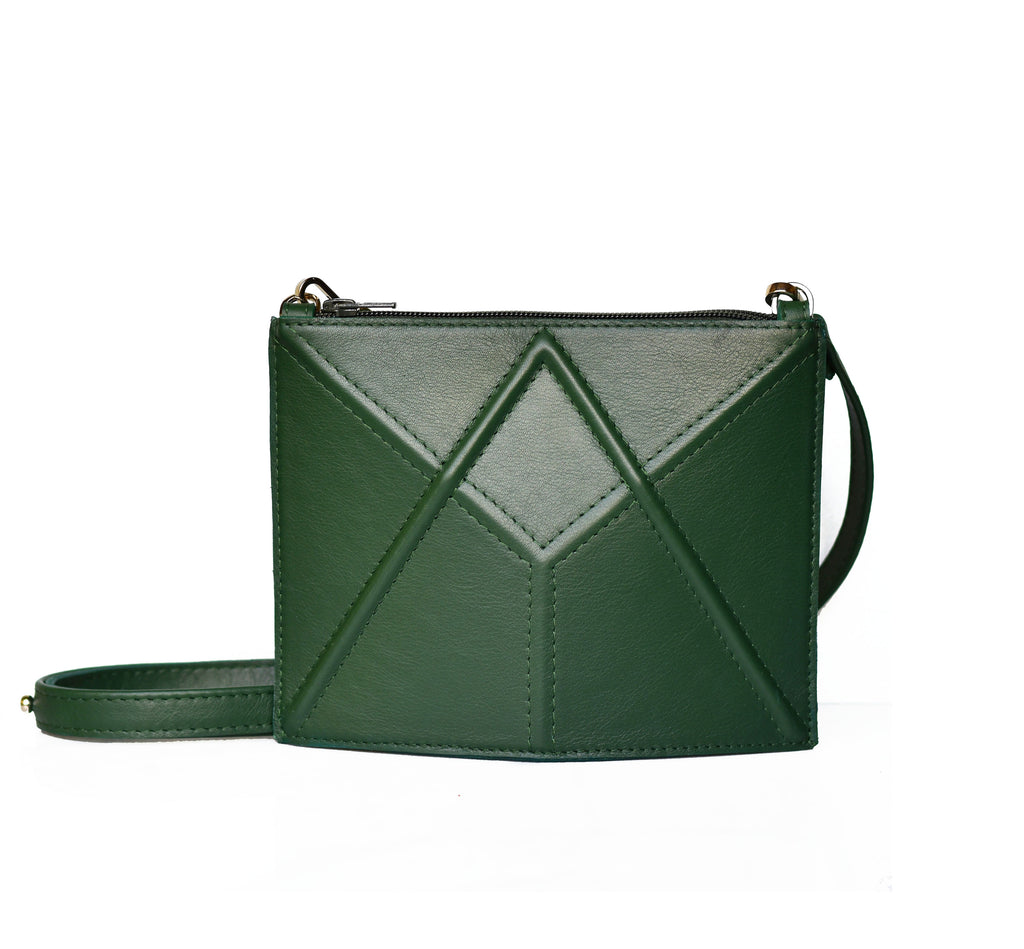 FACET mini bag