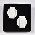 Kõrvarõngad Veneetsia