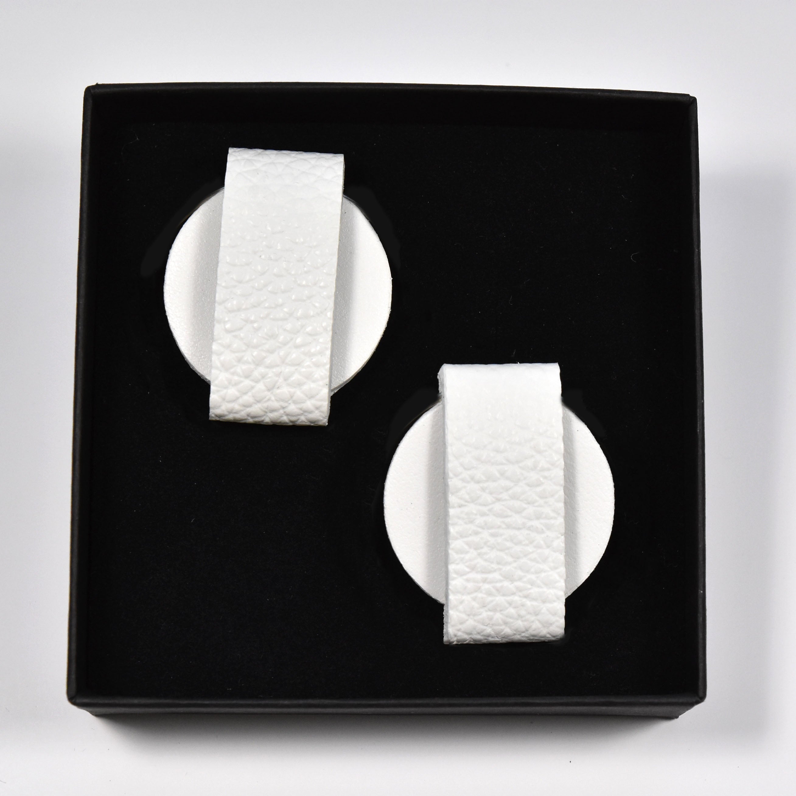 Kõrvarõngad Veneetsia