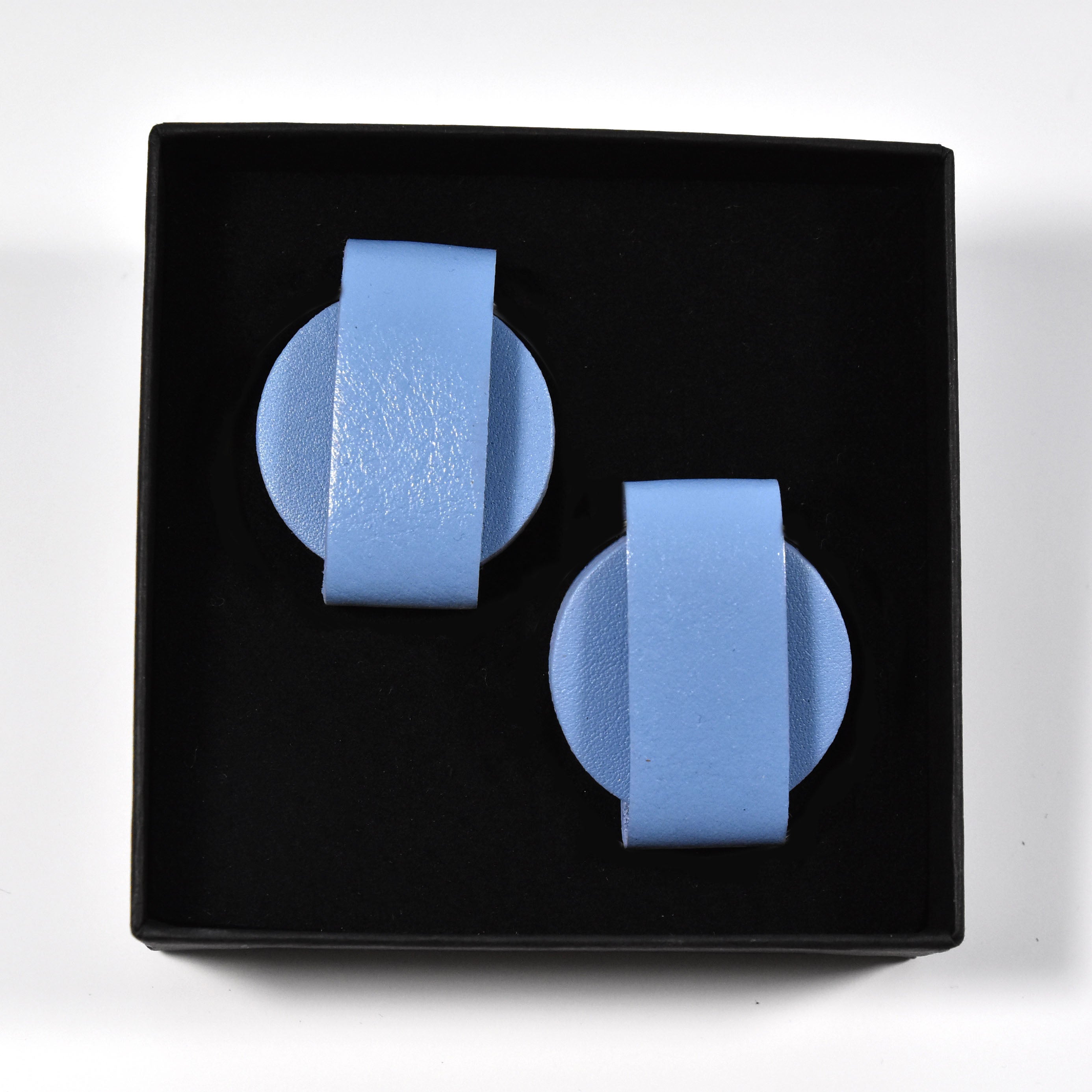 Kõrvarõngad Veneetsia