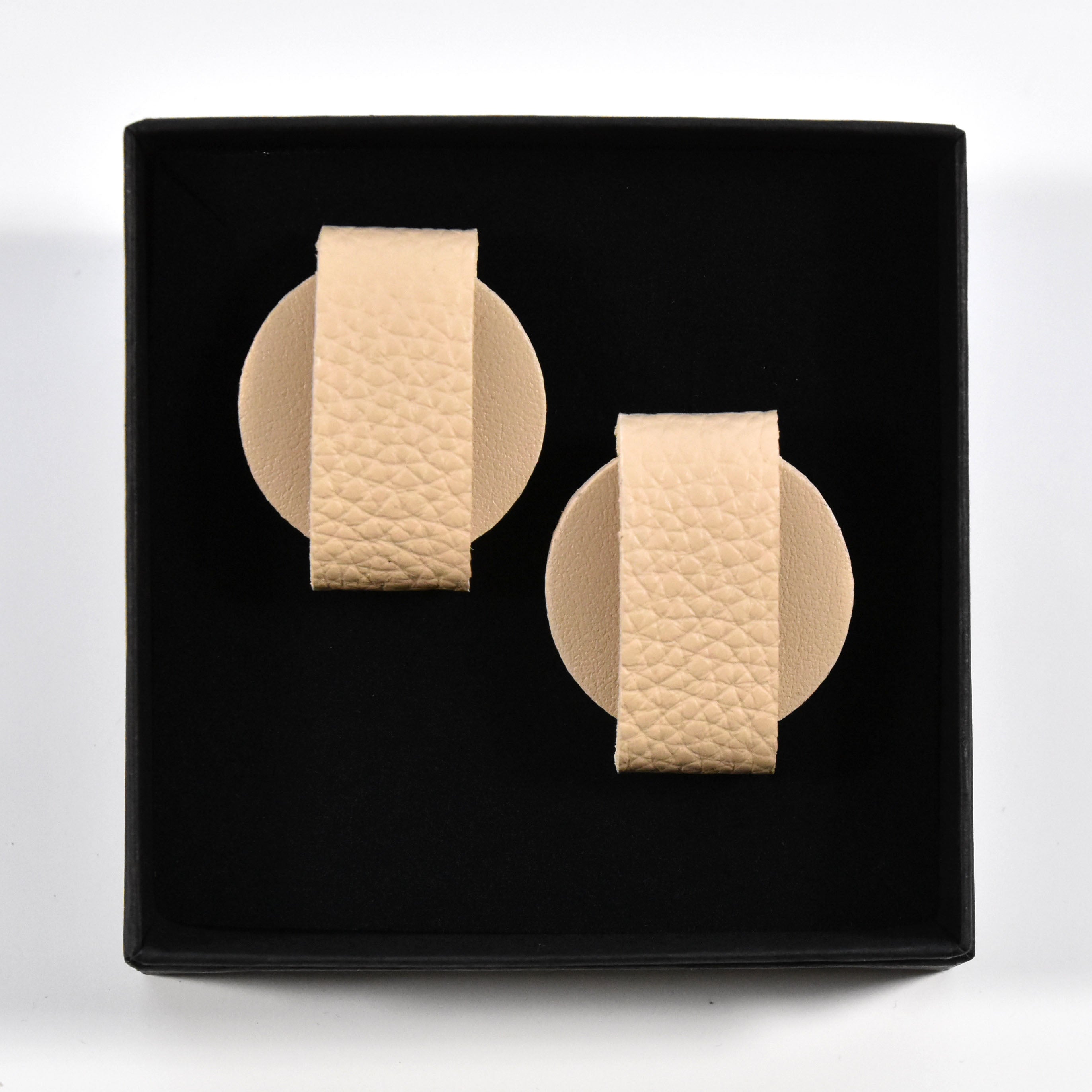 Kõrvarõngad Veneetsia