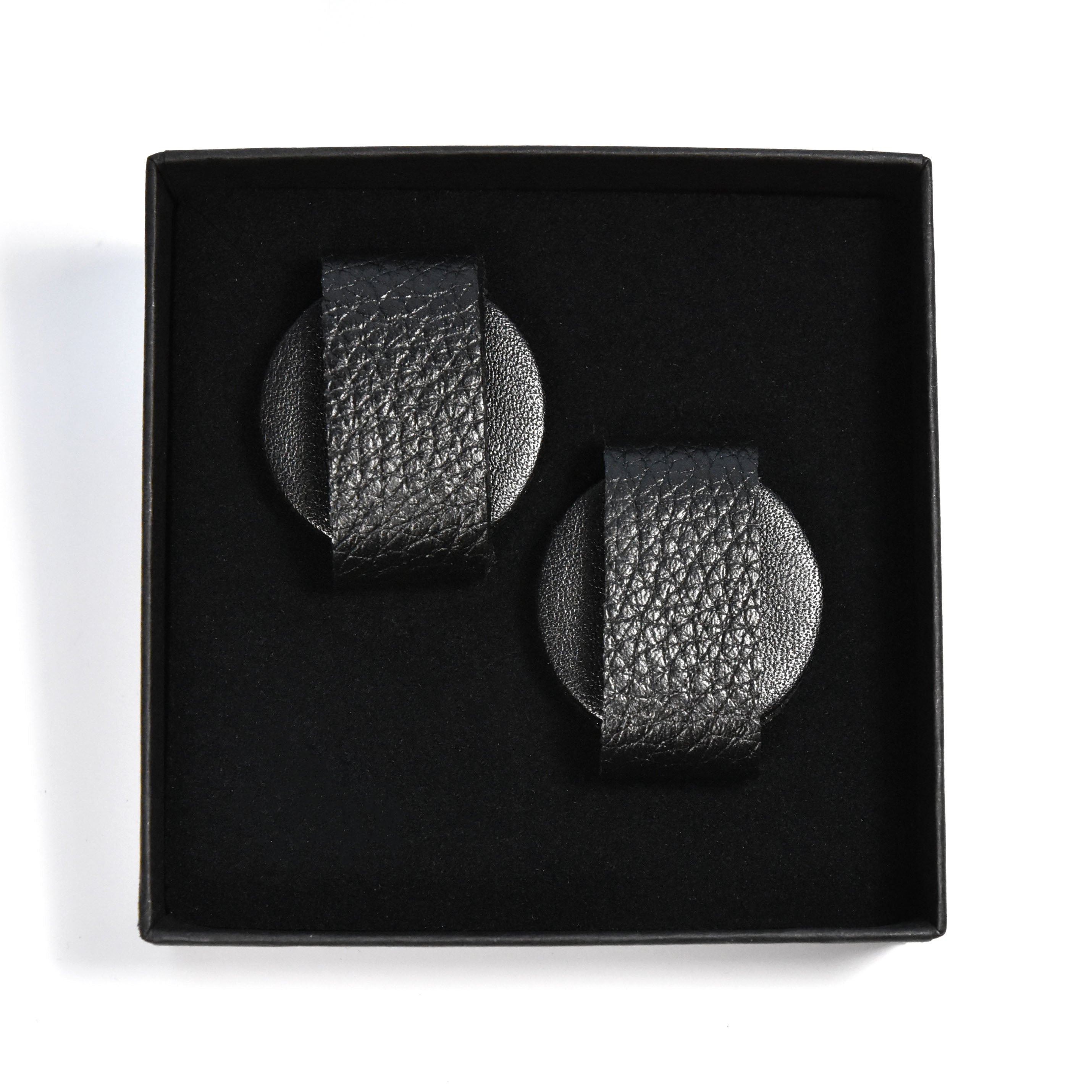 Kõrvarõngad Veneetsia