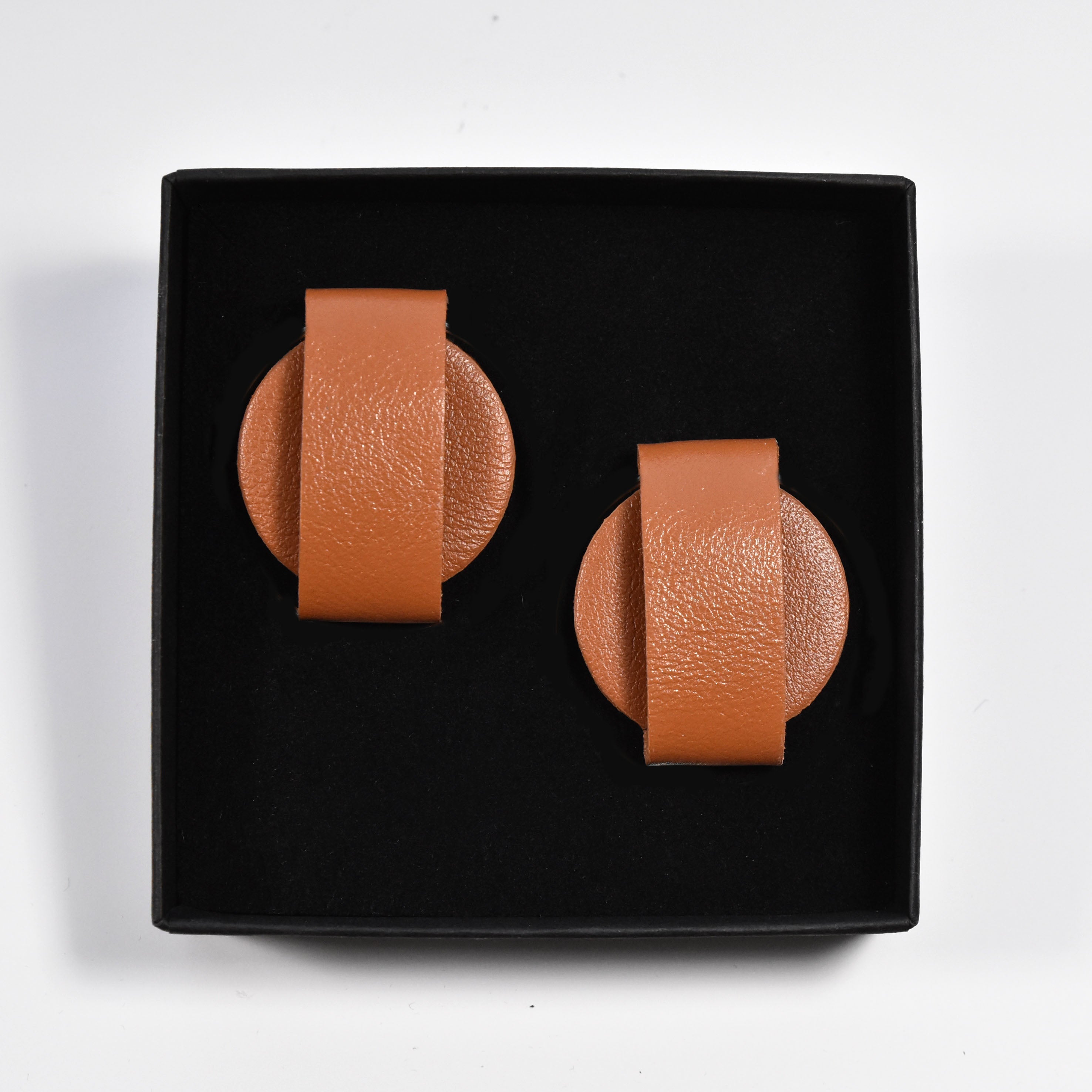 Kõrvarõngad Veneetsia