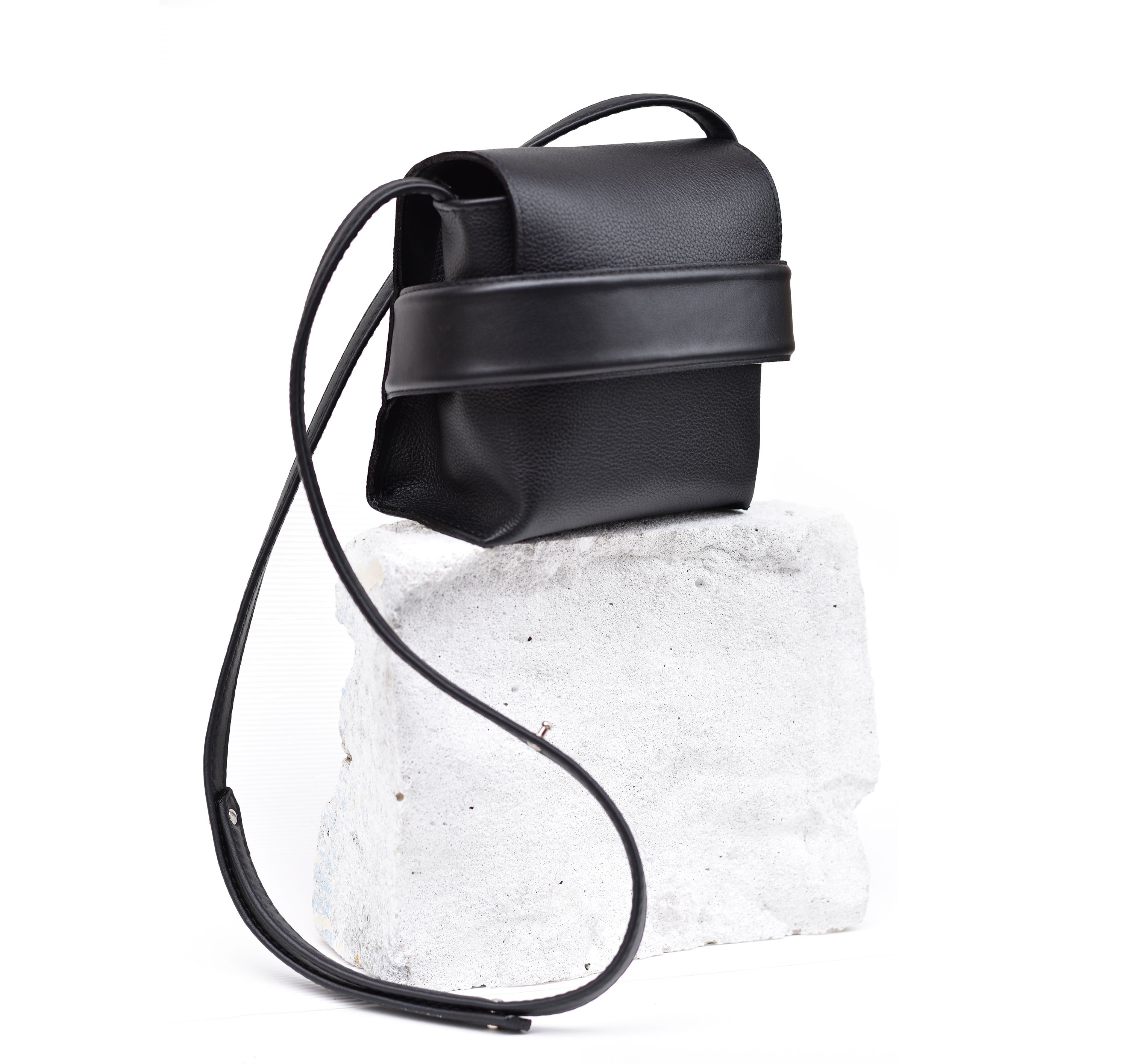 Shoulder bag Luce