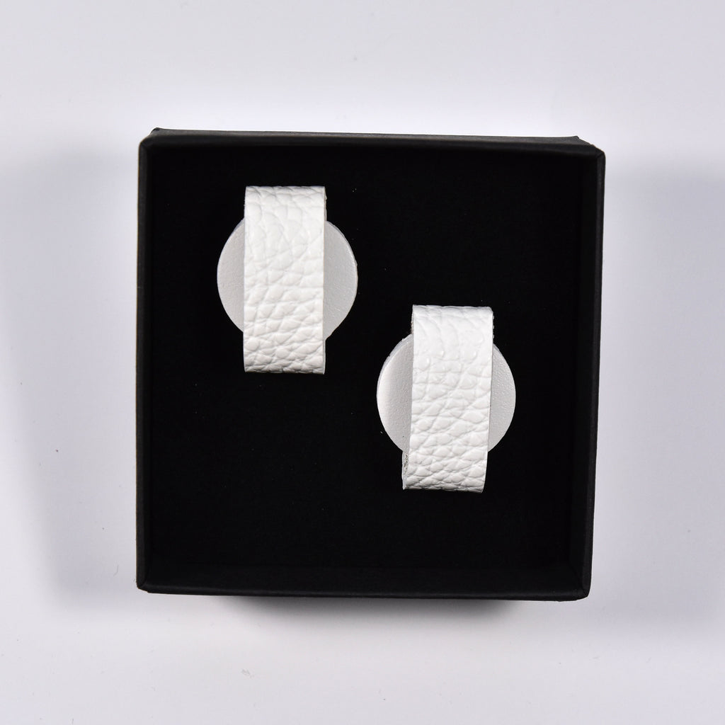 Mini kõrvarõngad Veneetsia