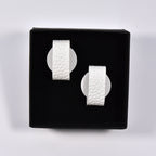 Mini kõrvarõngad Veneetsia