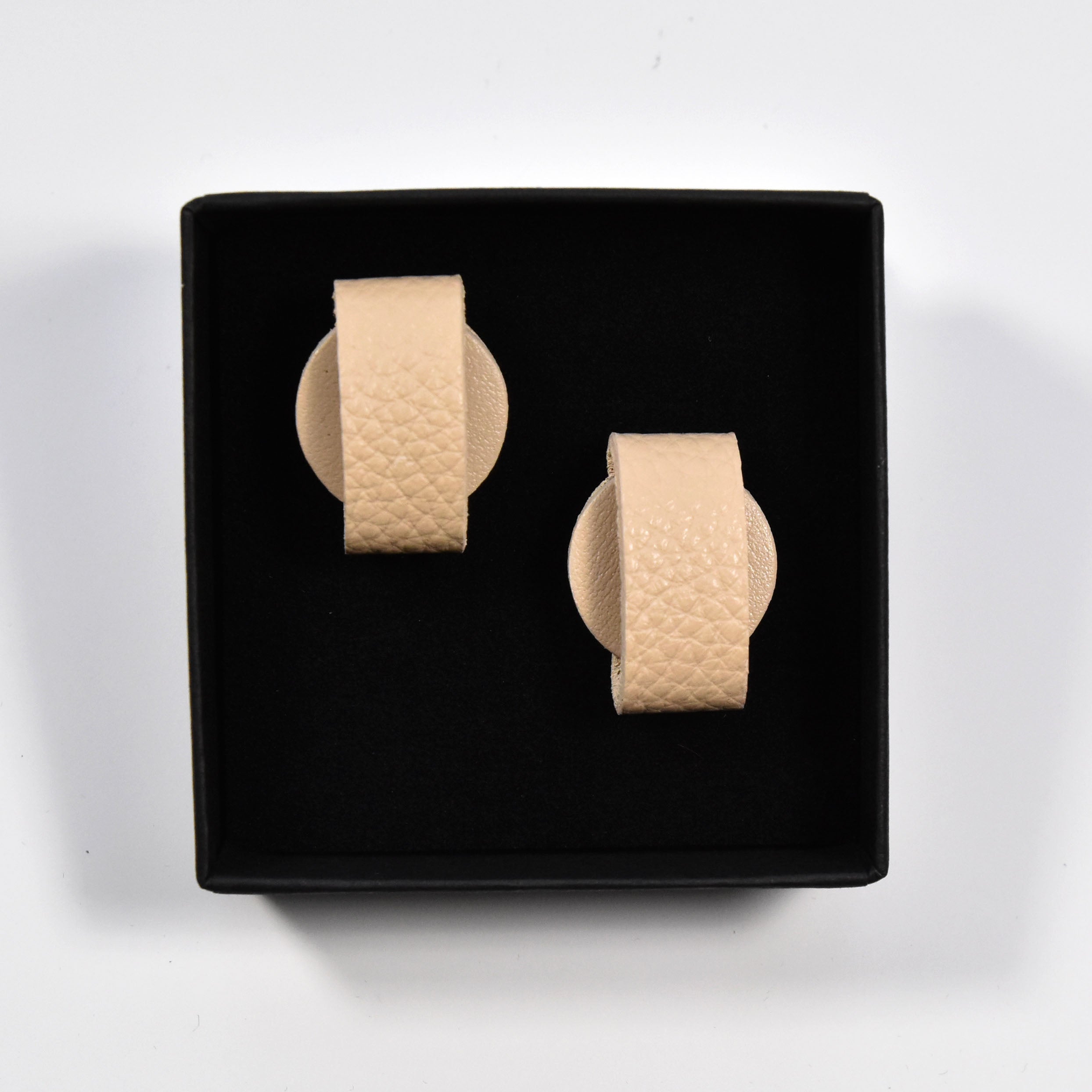 Mini kõrvarõngad Veneetsia