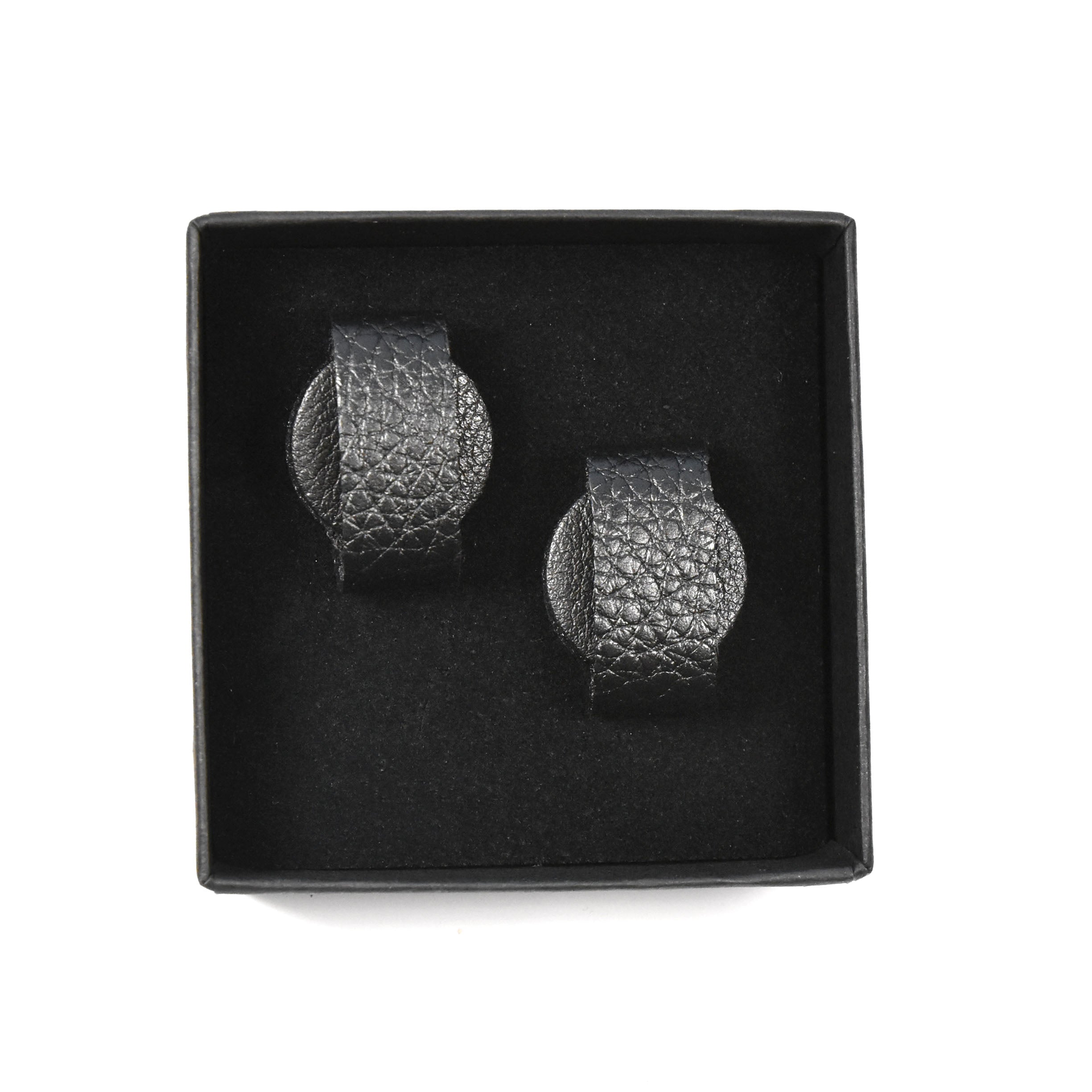 Mini kõrvarõngad Veneetsia