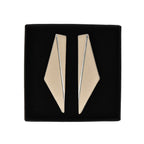 Earrings WING