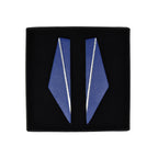 Earrings WING