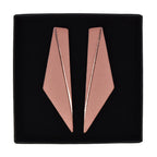 Earrings WING