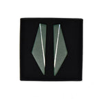 Earrings WING