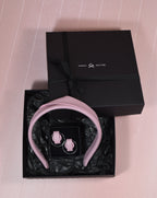 Kinkekarp"Muusa mini"