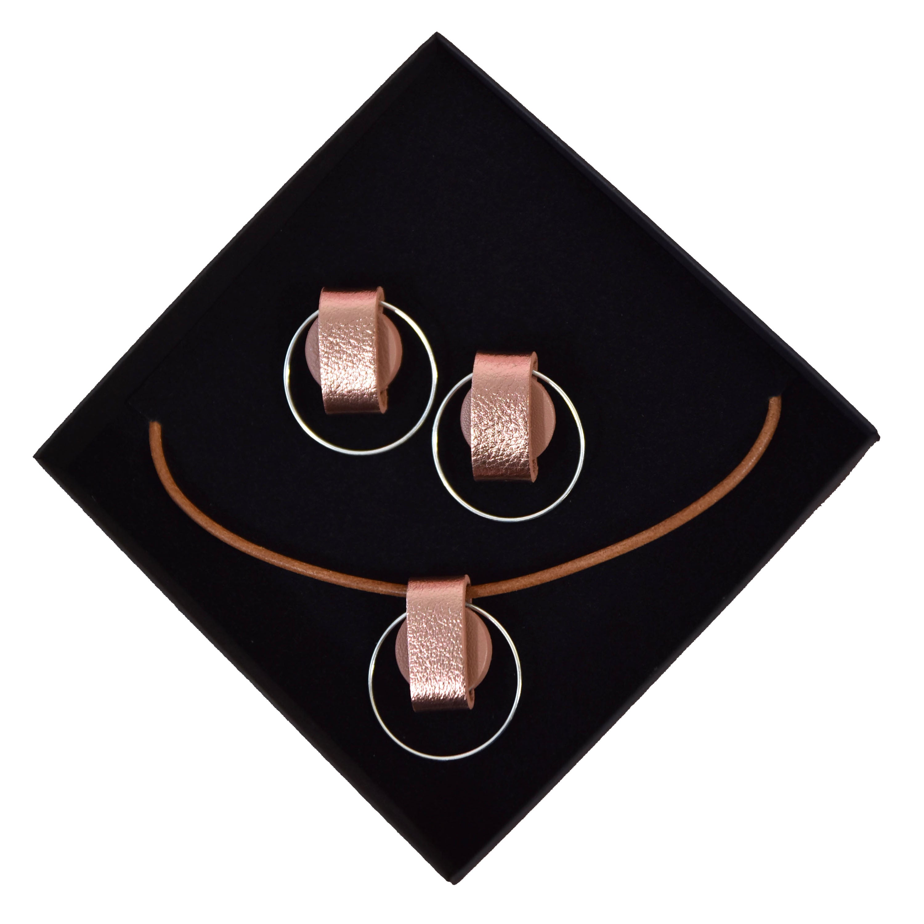 Kinkekarp"mini Luce"