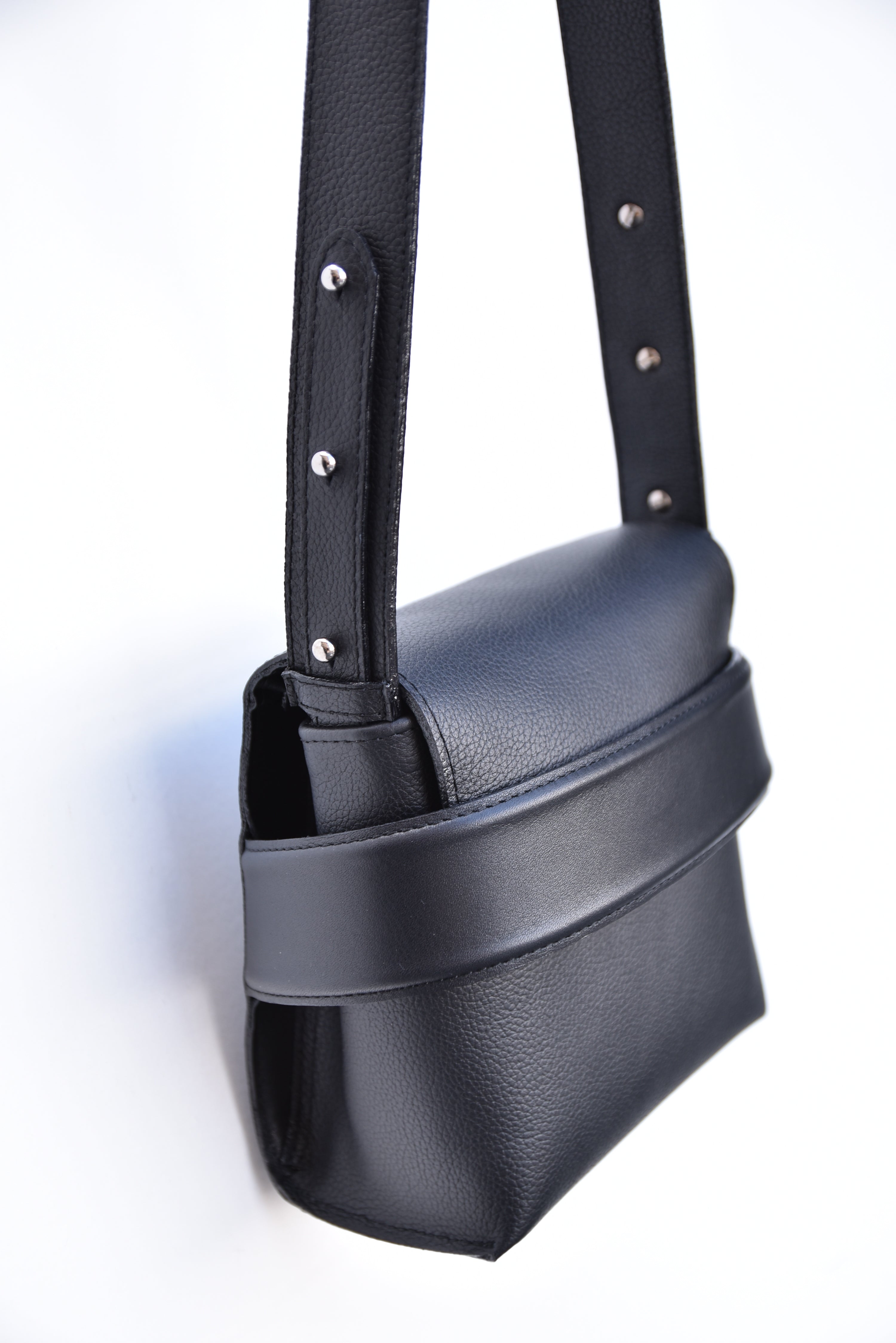 Shoulder bag Luce