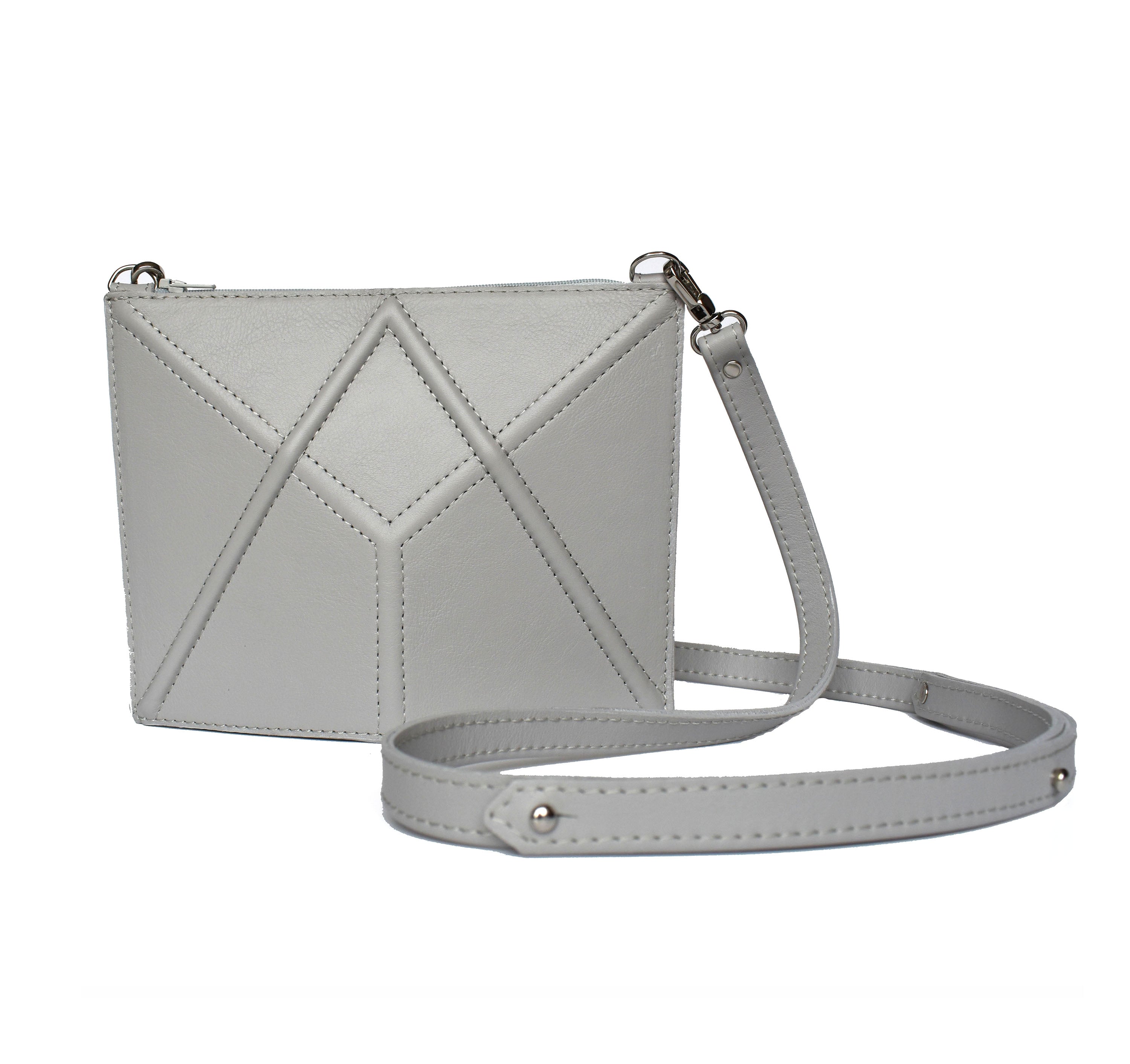 FACET mini bag
