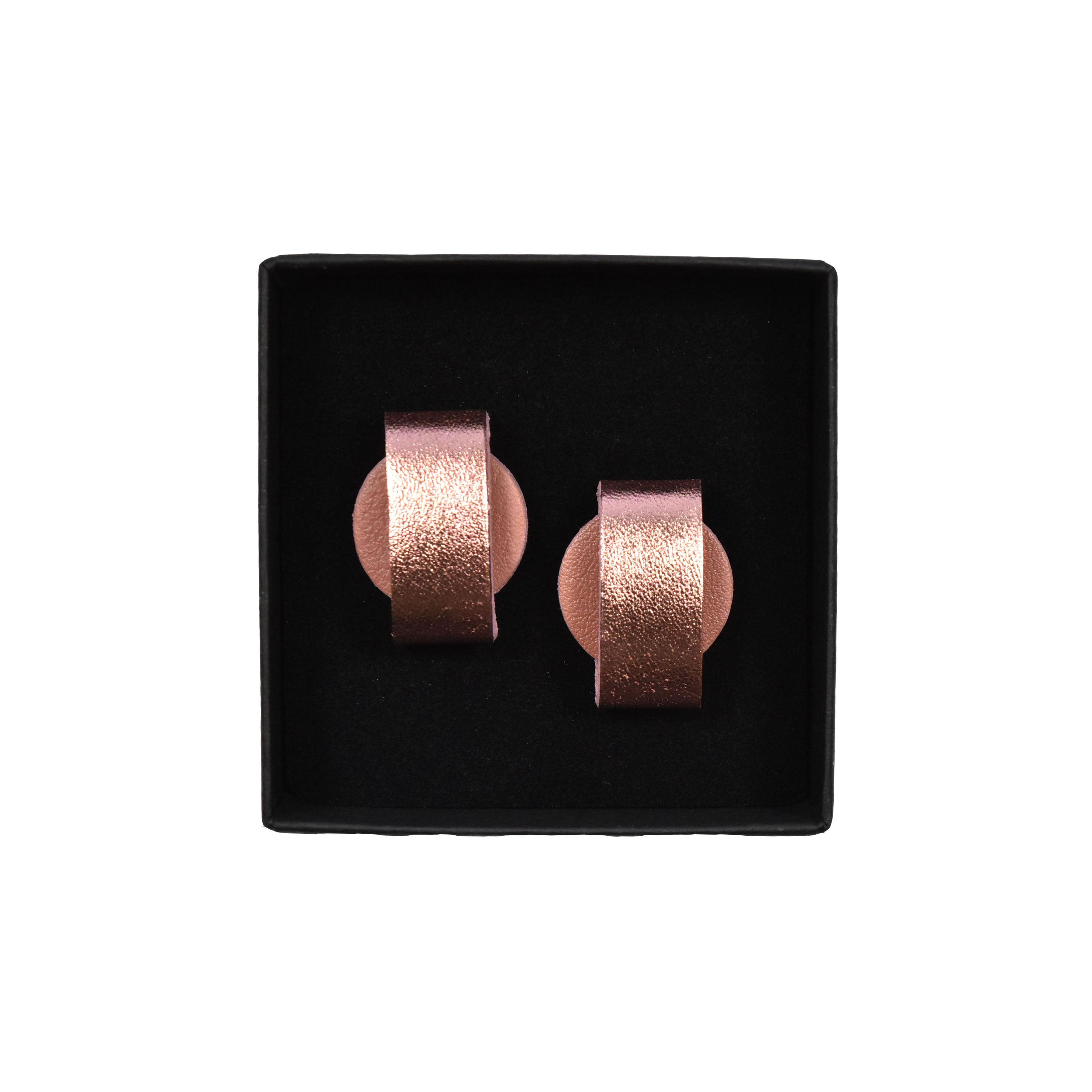 Mini kõrvarõngad Veneetsia