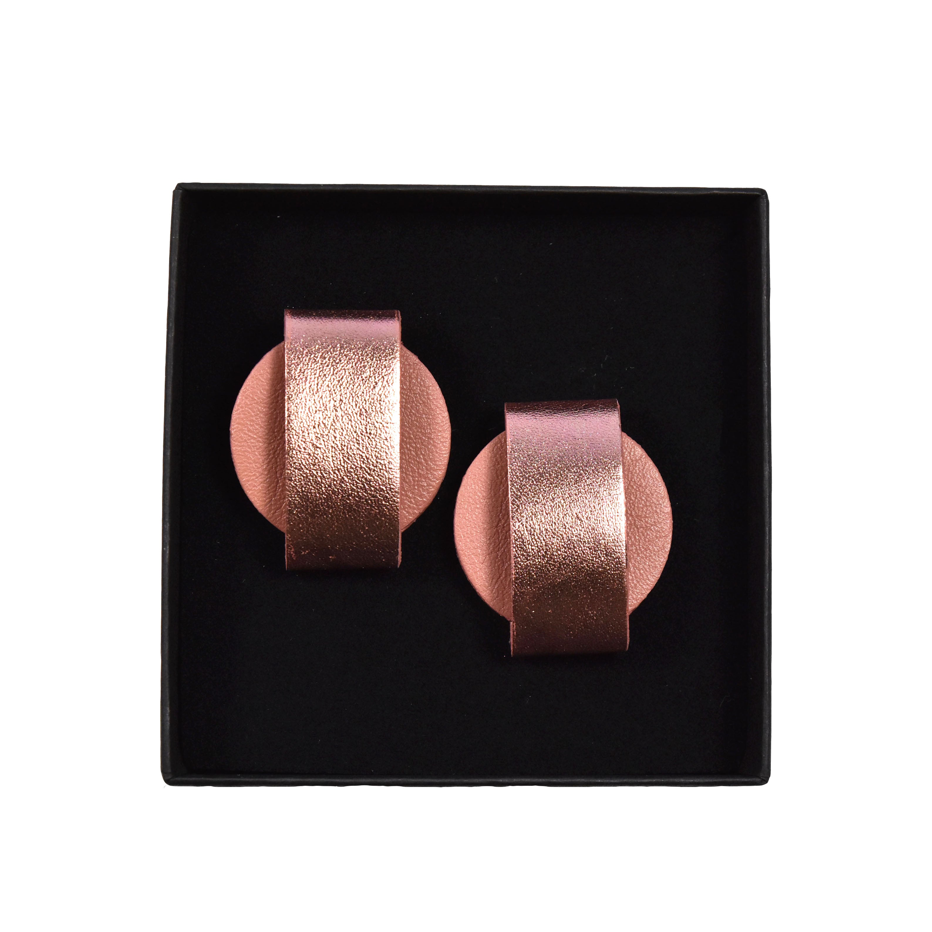 Kõrvarõngad Veneetsia