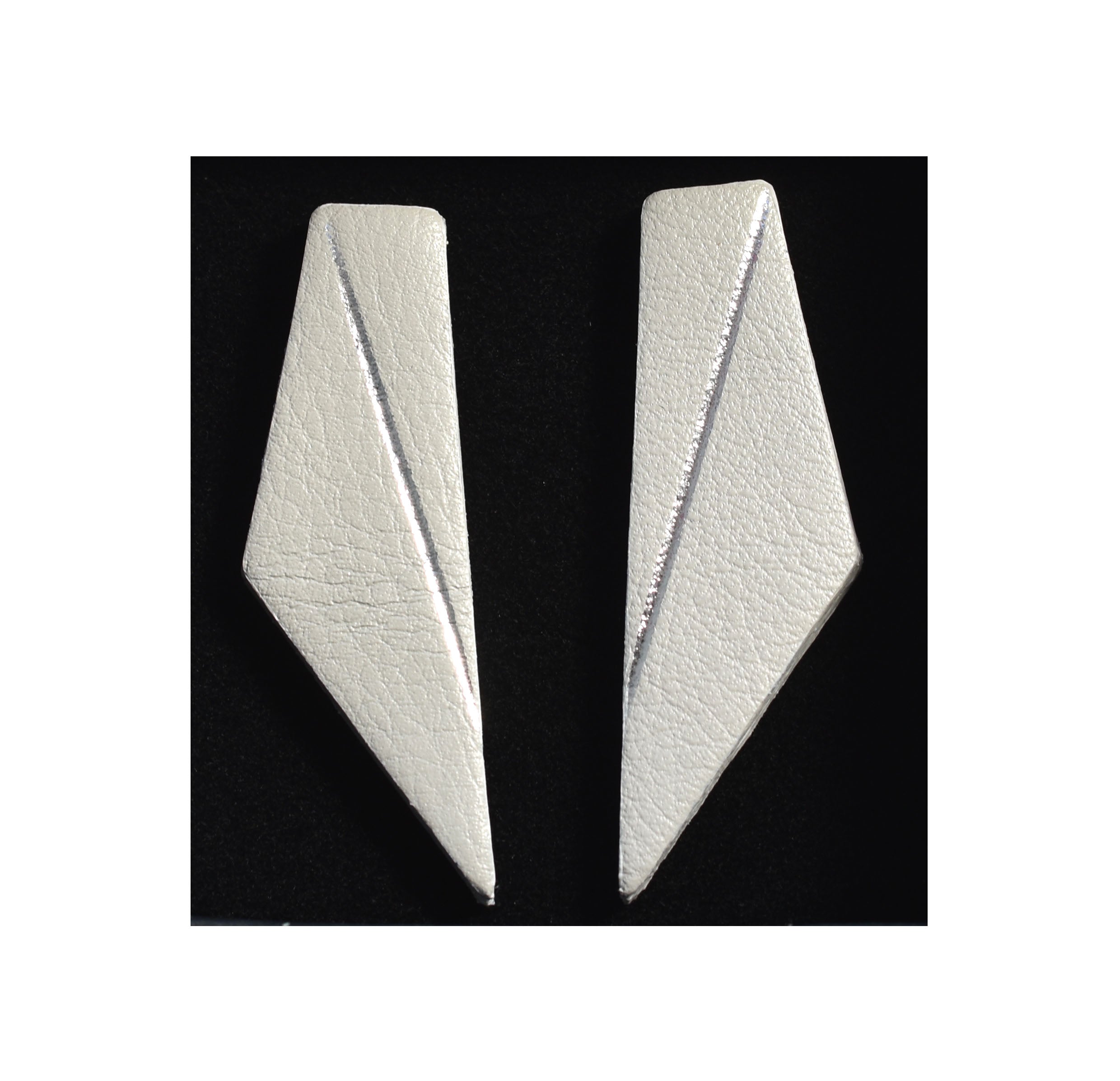 Mini kõrvarõngad WING