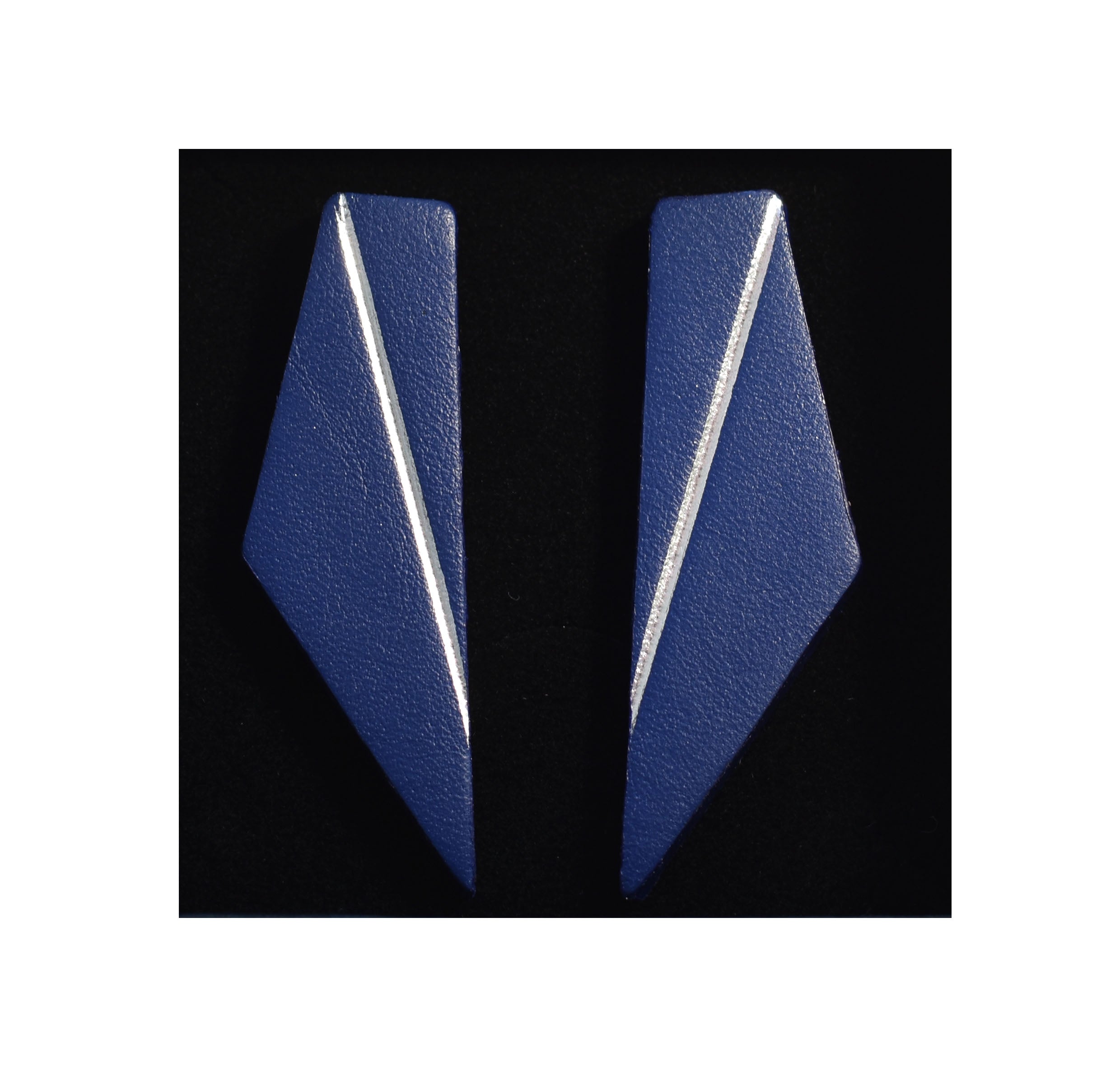 Mini kõrvarõngad WING